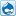 What You Need to Discover About Cv Over the internet What You... CV represents an