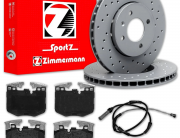 wpid-otto-zimmermann-expert-_408.png